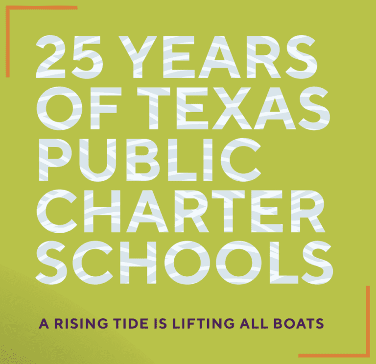 About Us - Cityscape Schools