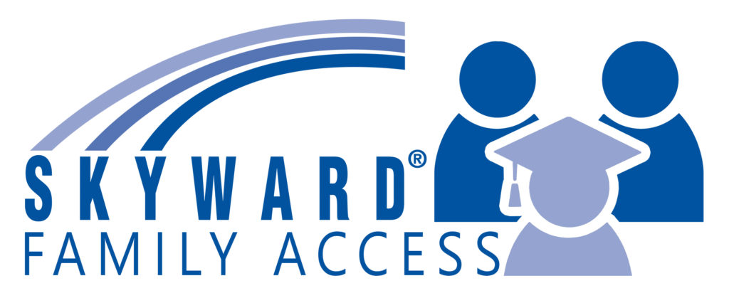 Official Family Access Logo
