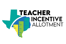 Teacher incentive allotment