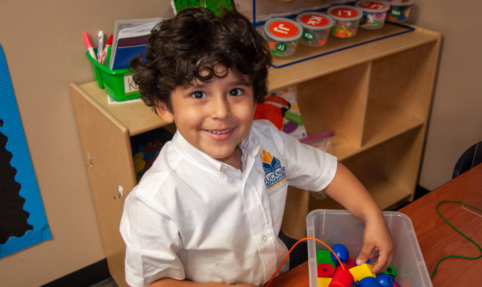 prek-playing-school