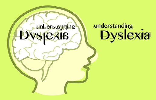 Understanding-dyslexia-2