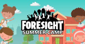Foresight Summer Camp