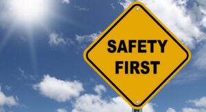 Read more about the article Superintendent letter about Safety and Uvalde