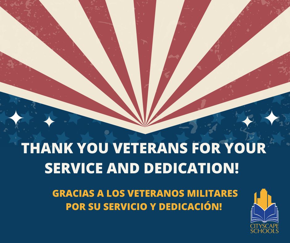 Thank-You-Veterans-for-Your-Service-amd-Dedication-1