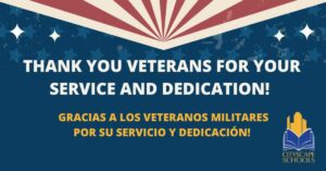 Thank-You-Veterans-for-Your-Service-amd-Dedication