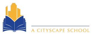 Buckner Preparatory