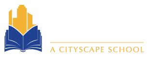 East-Grand-Preparatory-logo