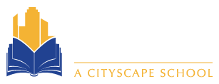 Website-Early-Childhood_v2