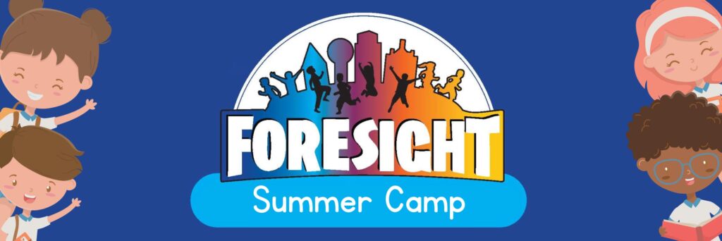 Foresight-Camp-Logo