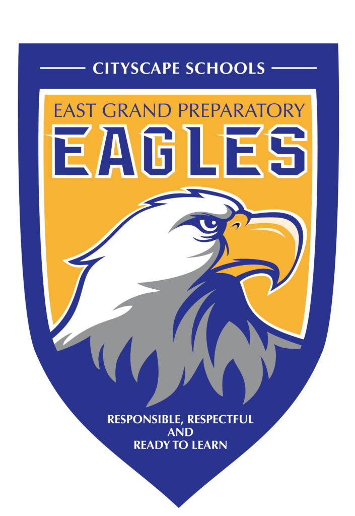 east-grand-preparatory-cityscape-schools