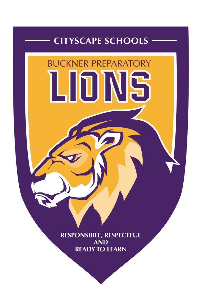 Buckner Preparatory Cityscape Schools