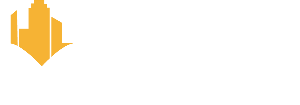 Cityscape Schools