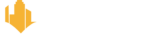 Cityscape Schools