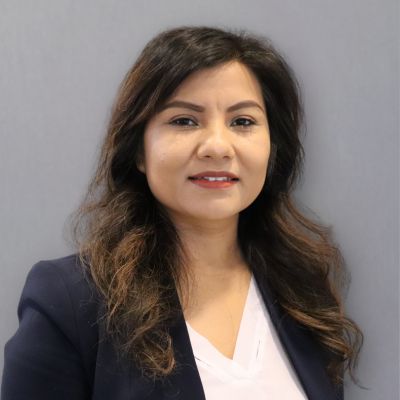 Headshot of Celia Sanchez 1