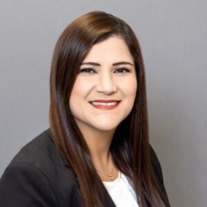Lee más sobre el artículo Dr. Diana Nuñez