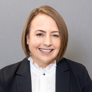 Lee más sobre el artículo Gabriela Camacho