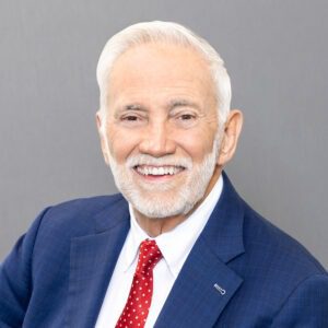 Lee más sobre el artículo Leonard Brannon​