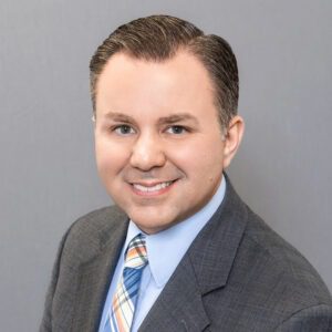 Read more about the article Seth Philips, JD