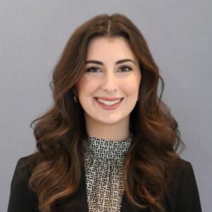 Lee más sobre el artículo Shelby Tims