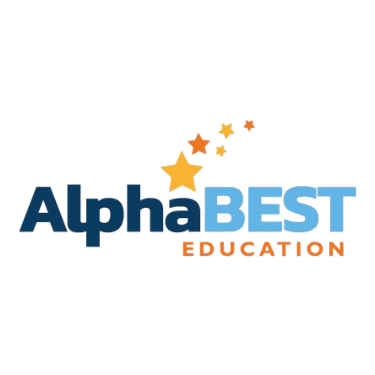 AlphaBest Education logo