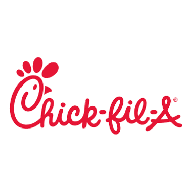 Chick-fil-A logo