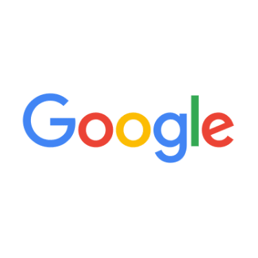 Google logo