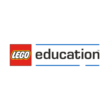Lego Education logo