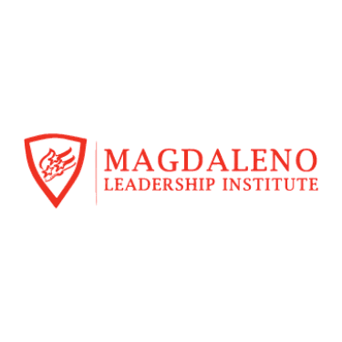 Magdaleno Leadership Institute logo