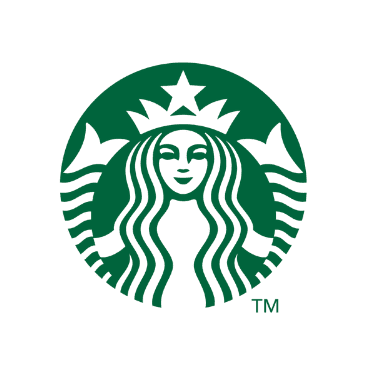 Starbucks logo