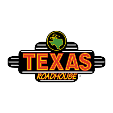 Texas Roadhouse logo