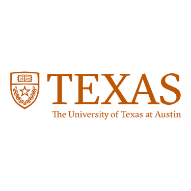 UT Austin logo