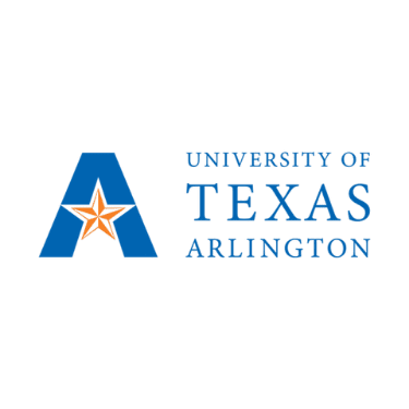 University of Texas Arlington logo