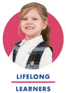 lifelong-learners-720x1024