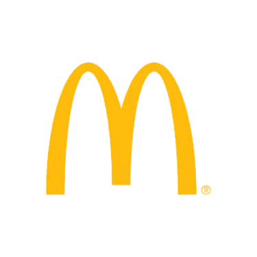 McDonald's logo