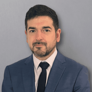 Read more about the article Jorge Garcia
