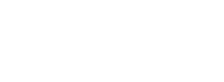 Cityscape Schools logo in white