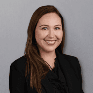 Read more about the article Delia Barajas