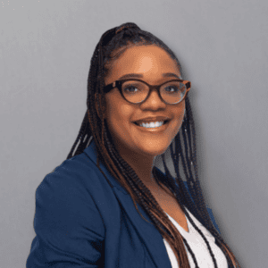 Read more about the article Kaylah Bell