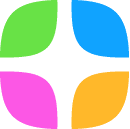ParentSquare Icon Logo