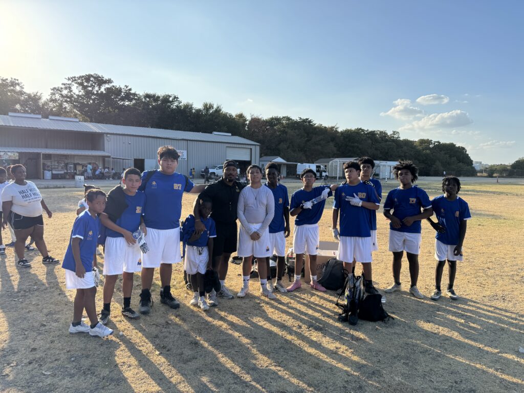 EGP opens flag football season with shutout 3 IMG 0776