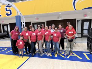 Read more about the article Families can register for Brighter Bites
